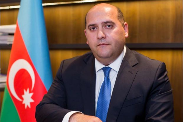 Земельные реформы в Карабахе будут опираться на международный опыт