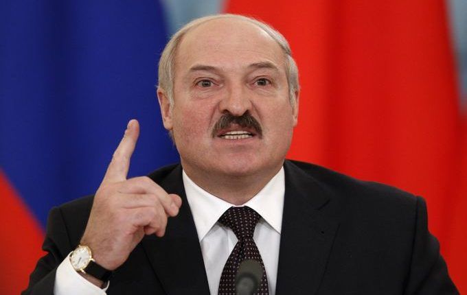 رئيس بيلاروسيا يحدد "شرطه" للقتال إلى جانب روسيا
