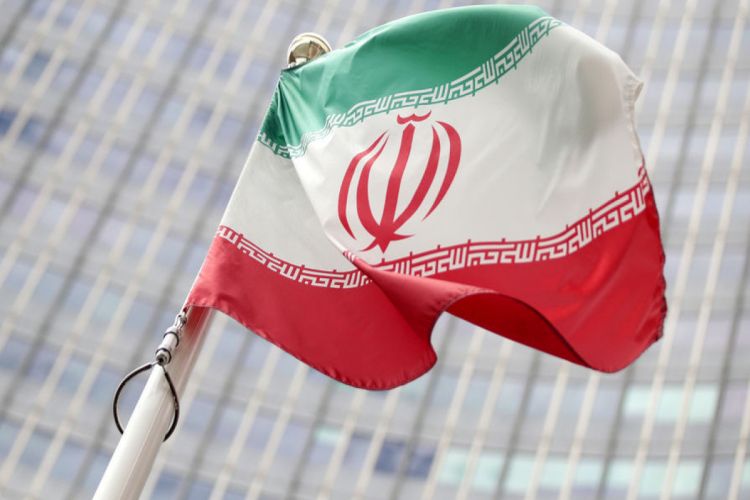 США и страны Персидского залива договорились расширить оборонный союз против Ирана