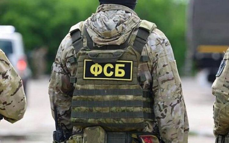 В РФ предотвратили теракт сторонников ИГ на химпредприятии, ликвидированы боевики