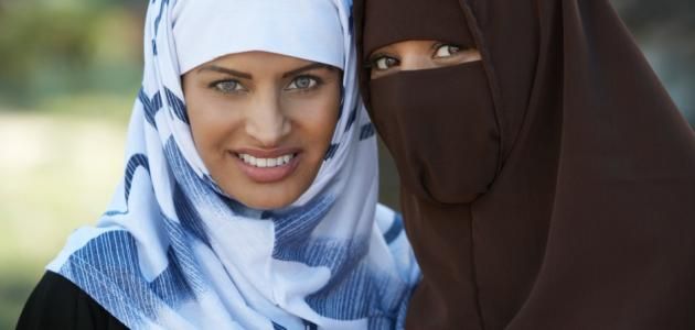 العالم العربي يتقدم إيجابيا نحو الأهلية القانونية للمرأة