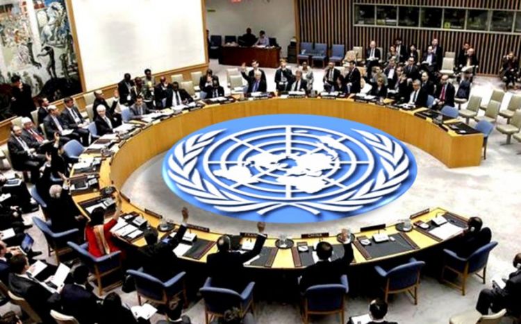 СБ ООН проведет заседание по проблематике ракетных пусков КНДР