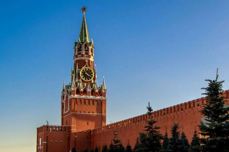 Кремль ответил на заявление Кишинева о демилитаризации Приднестровья