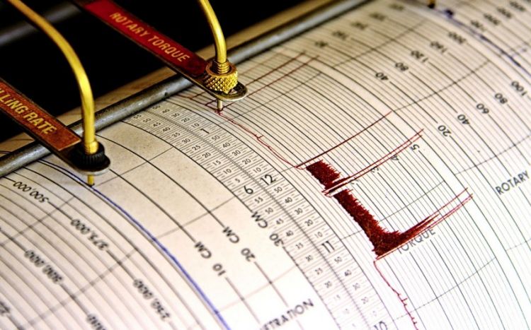 Новое землетрясение в Турции ощущалось в Ливане, Сирии, на Кипре и в Израиле