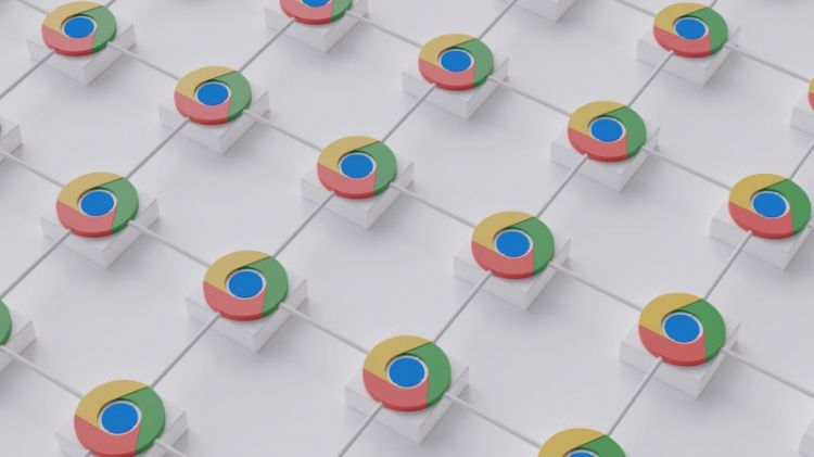 Google Chrome теперь по умолчанию будет экономить память и заряд аккумулятора