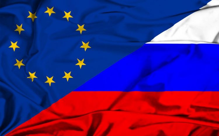 Reuters: Страны ЕС не смогли согласовать десятый пакет санкций в отношении РФ