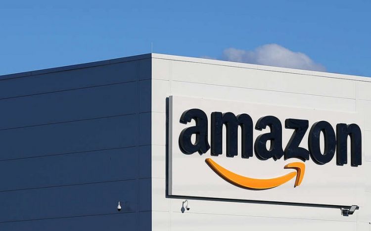 Тысячи сотрудников Amazon потребовали от гендиректора вернуть удаленный формат работы