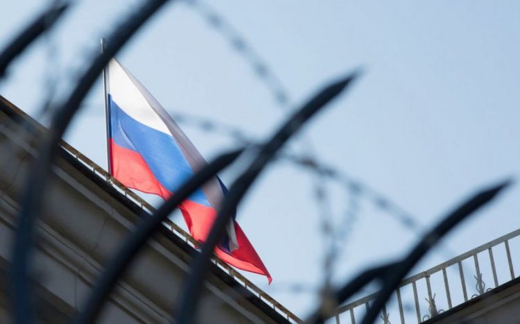 Атомная отрасль и алмазы не войдут в новый пакет санкций против России