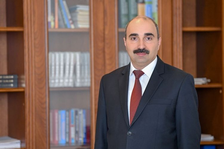 В Азербайджане могут быть снижены тарифы на аренду государственных земель