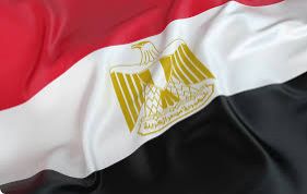 محكمة مصرية تجدد حبس الصحفيين بالجزيرة مباشر هشام عبد العزيز وبهاء إبراهيم ليتجاوز حبسهما 3 سنوات دون محاكمة