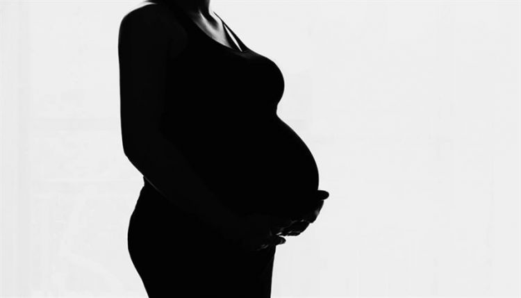 الصحة العالمية تحذّر من وفيات الأمهات بسبب الحمل