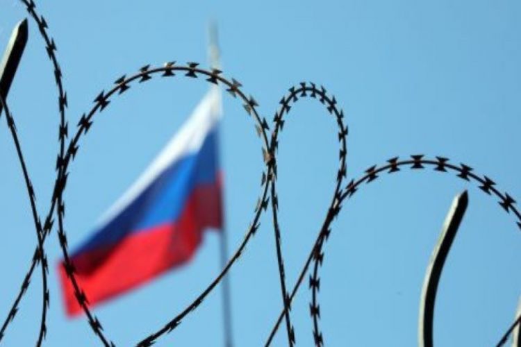Новые санкции затронут банки и оборонные предприятия РФ Белый дом