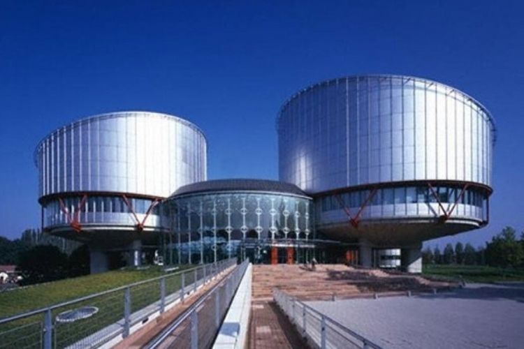 Депутаты парламента Азербайджана раскритиковали Европейский суд