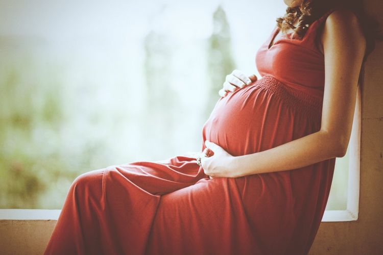 Dünyada hamiləlik və ya doğuş zamanı hər iki dəqiqədə bir qadın ölür