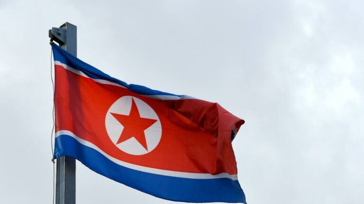 كوريا الشمالية تحذر الولايات المتحدة من "إعلان حرب"