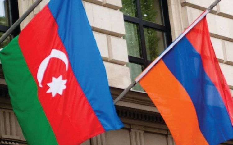 Итальянская федерация объявит практическую программу по примирению Азербайджана и Армении