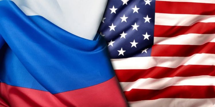 Politico: В США не опасаются применения ядерного оружия со стороны России