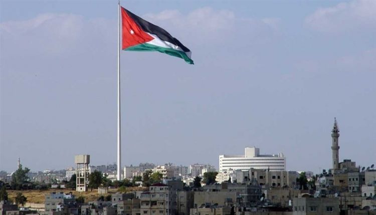 بدء الاجتماع الفلسطيني الإسرائيلي في الأردن