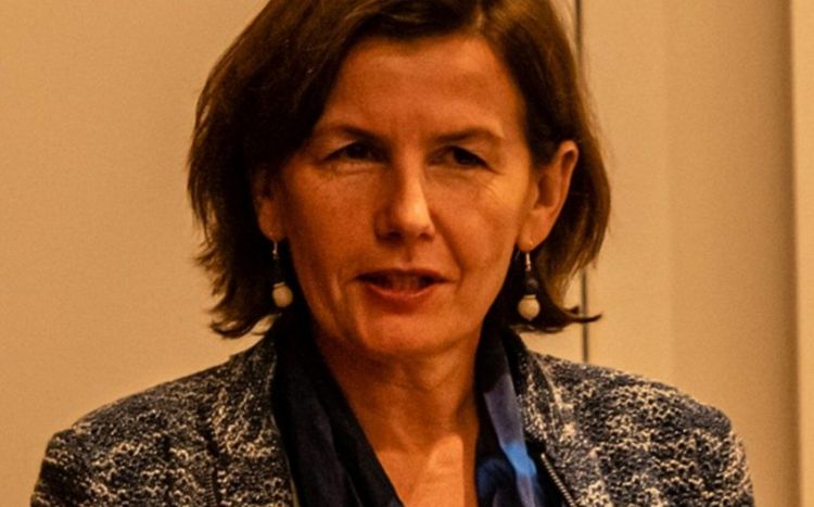 Посол франции Посол франции