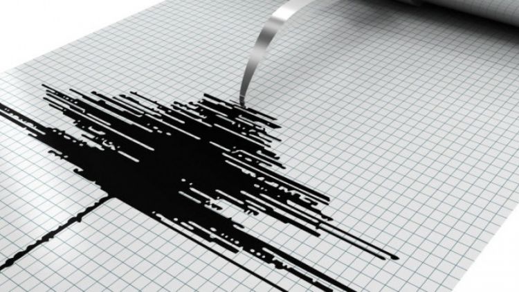 الصين: زلزال بقوة 5.1 درجة يضرب شينجيانج