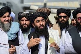 طالبان تعلن مقتل قائد الجناح العسكري لداعش في أفغانستان