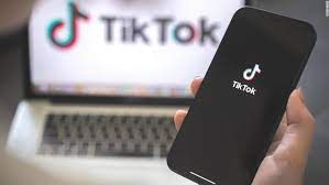 EU bans TikTok from official devices across all three government institutions