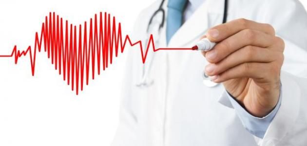 اختراق طبي.. اكتشاف مصري يغير معادلات علاج أمراض القلب