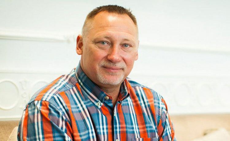 AFFA punished Igor Ponomaryov