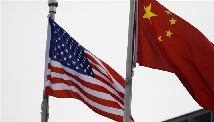 مسؤول أمريكي يزور الصين لاستئناف المحادثات التجارية