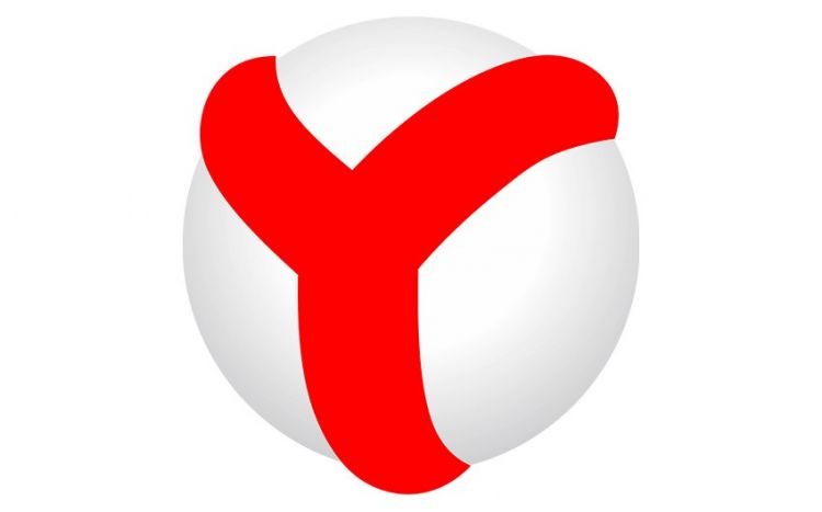 "Яндекс" выпустил безопасную версию собственного браузера