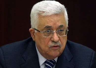 عباس يلقي خطابا أمام الأمم المتحدة في ذكرى النكبة مايو المقبل