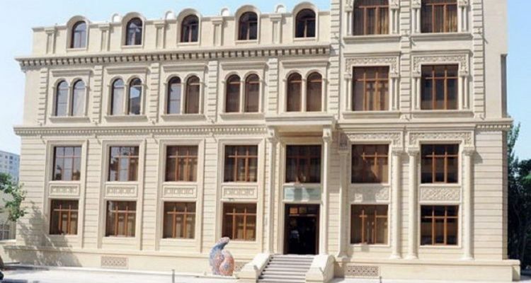 Община призвала ПАСЕ начать мониторинг прав азербайджанцев, изгнанных из Армении