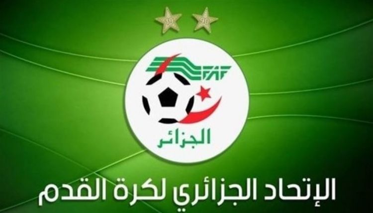 4 أعضاء يغادرون الاتحاد الجزائري