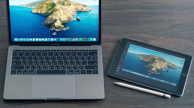 Apple приостановила гарантийное обслуживание MacBook и iPad в РФ