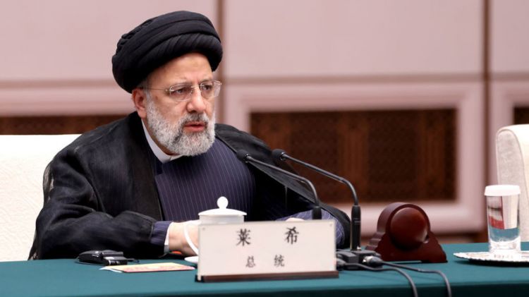Президент Ирана выступил за независимость деятельности МАГАТЭ