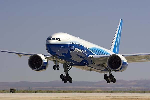 Private airline announced its liquidation