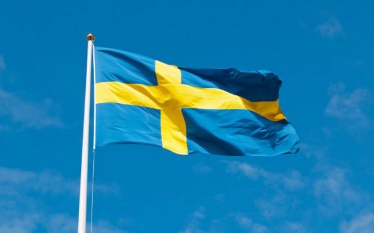 Швеция заявила, что после вступления в НАТО не будет размещать у себя ядерное оружие