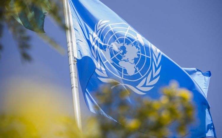 В ООН подтвердили переговоры с Россией по зерновой сделке