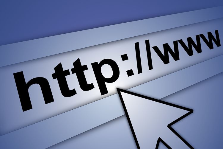 Служба электронной безопасности Азербайджана обратилась к гражданам По поводу фальшивых сайтов