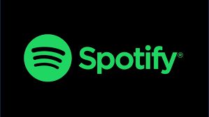 “Spotify”-da yenilik