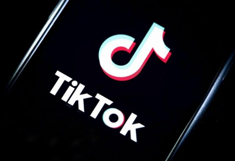 Бельгия запретила высшим чиновникам использовать TikTok