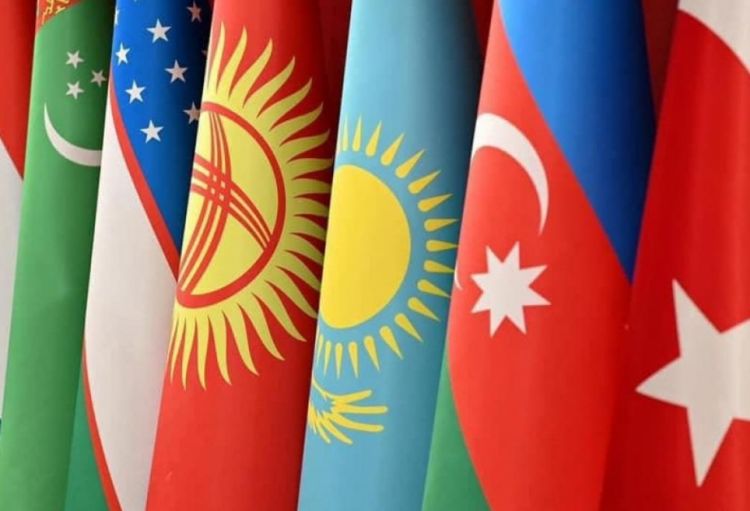 Türk dünyasında azad ticarət zonalarının yaradılması Azərbaycana hansı imkanlar aça bilər? Ekspertdən TƏFƏRRÜATLAR