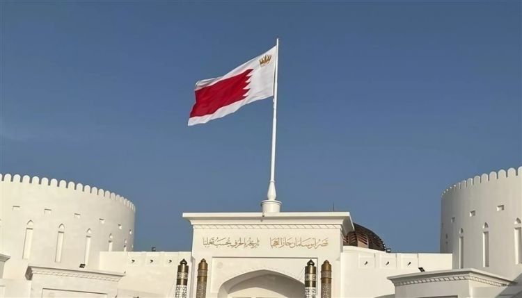 البحرين وإيران تبحثان استئناف العلاقات بدون "طرف ثالث"