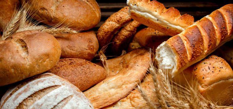 Хлеб подешевел в Азербайджане