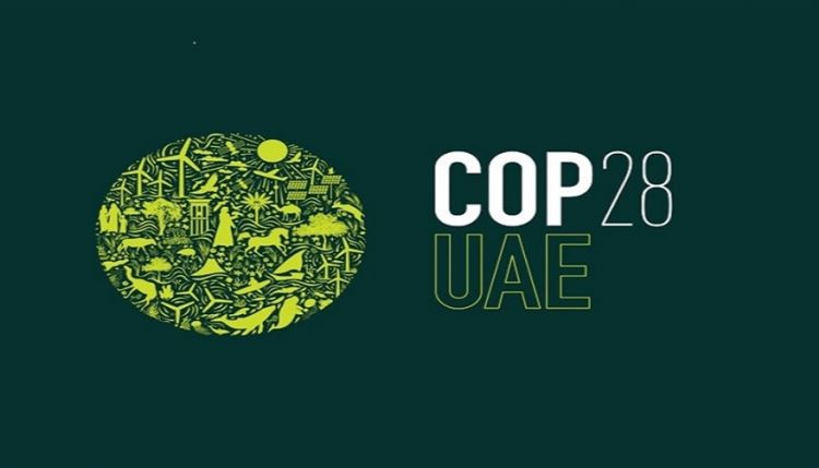 الإمارات تطلق فعاليات "الطريق إلى COP28 بقيادة الشباب في إكسبو دبي