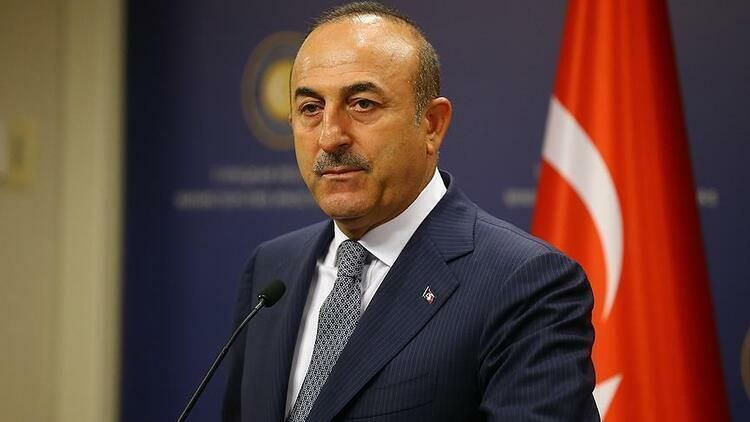 Ankara to host OTS extraordinary summit