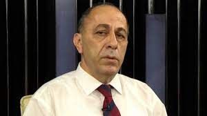 Professor Adil Qeybulladan Qubad İbadoğluna  sərt irad “Qubad təşkilatı “Zoom”la ilə idarə edir”