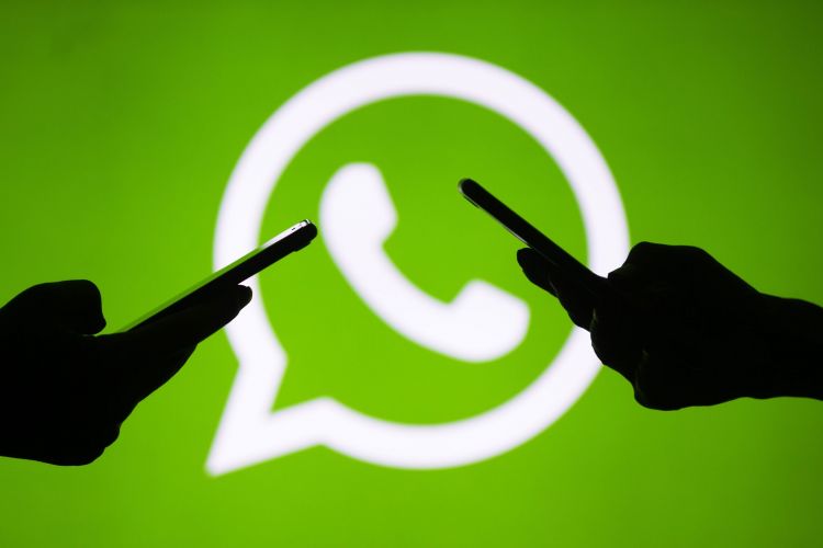 “Whatsapp”dan YENİ FUNKSİYA Artıq statuslarda bunu edə biləcəksiniz