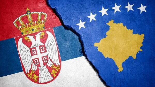 Kosovo, Serbia agree on "some kind of deal" to normalize ties