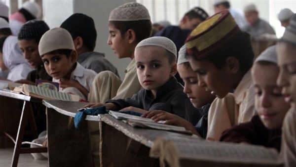 قطر تستضيف محادثات حول مستقبل التعليم في أفغانستان